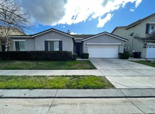 2462 Jessica Cir, Escalon, CA 95320