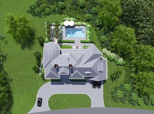 11 Brenton Rd, Newport, RI 02840