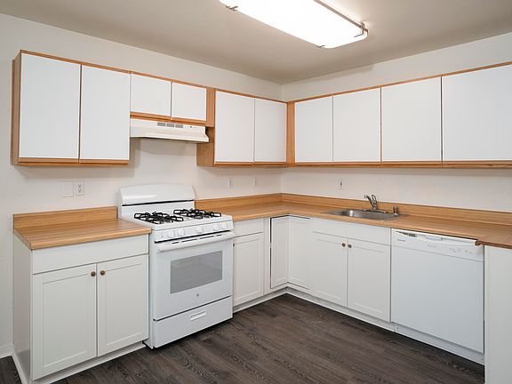 5th image of 28455 Avenida La Paz #A