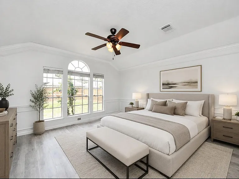 22722 Birch Point Dr — Photo 24