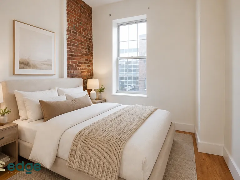 694 Franklin Ave #3A — Photo 7