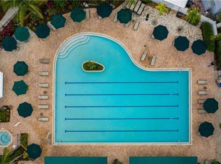 1360 Sweetwater Cv UNIT 104, Naples, FL 34110
