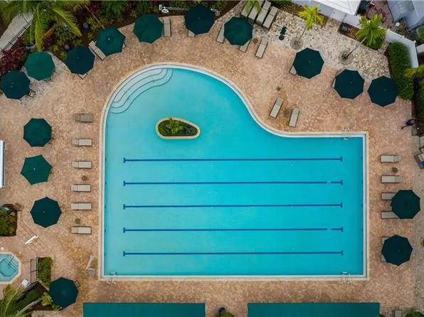 1360 Sweetwater Cv Unit 104, Naples, FL 34110