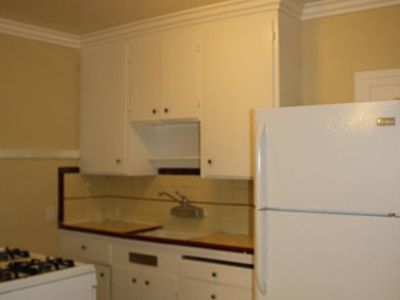 3rd image of 325 E William St APT 7