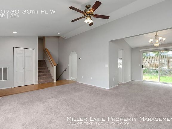 5th image of 20730 30th Pl W