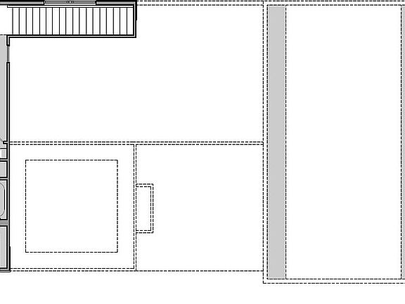 3rd image of 4318 Brendlyn Dr Lot 110