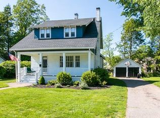 15 Norfolk Rd, Randolph, MA 02368
