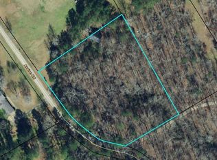 300 Avalon Rd, Covington, GA 30014