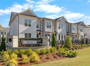 602 Goldsmith Ct #116, Johns Creek, GA 30022
