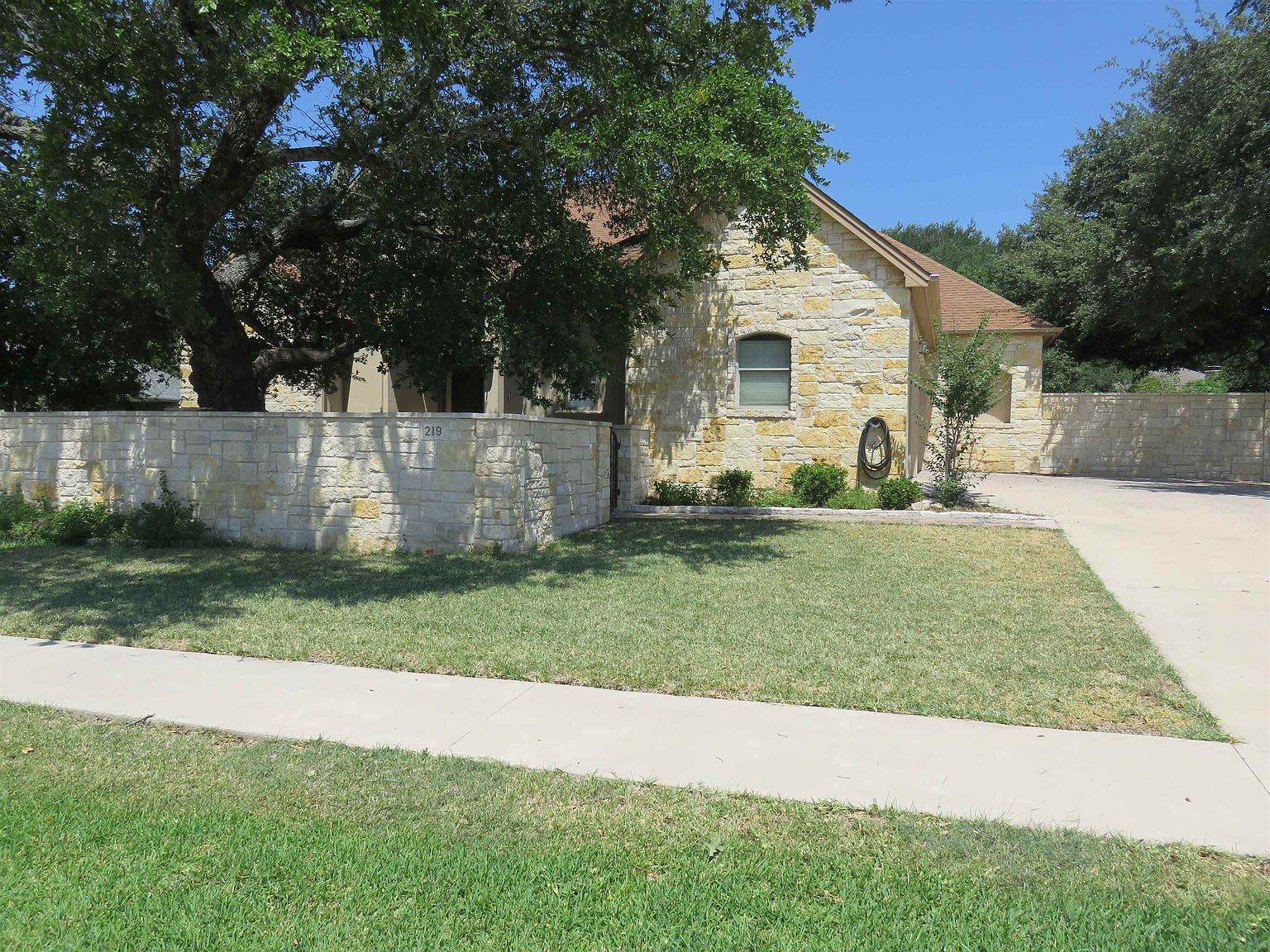 219 Sunday Drive, TX 78611 MLS 165016 Zillow