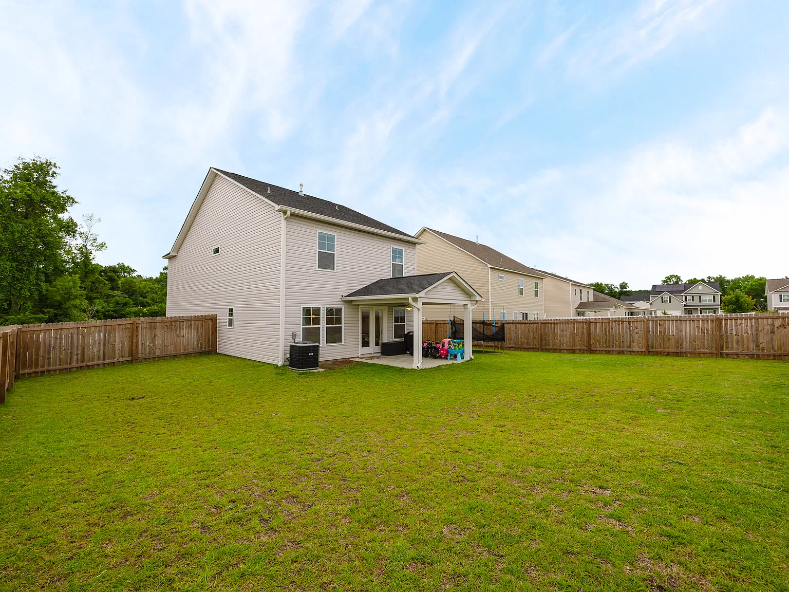 3812 Panther Path - 1 — Photo 4