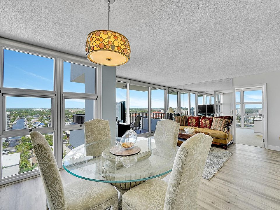 1st image of 531 N Ocean Boulevard #1701