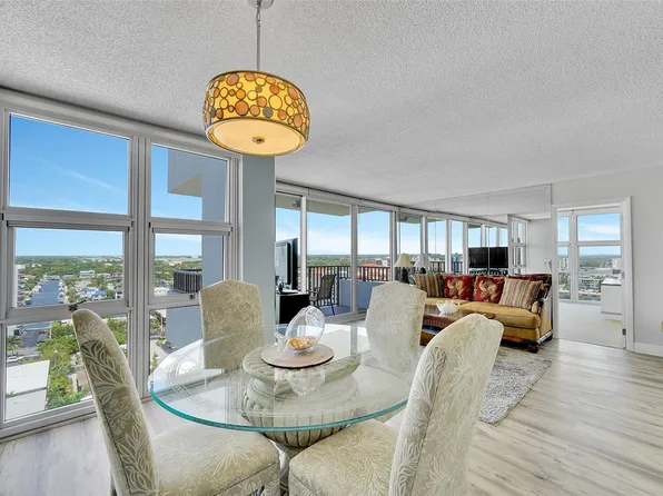 531 N Ocean Boulevard #1701, Pompano Beach, FL 33062