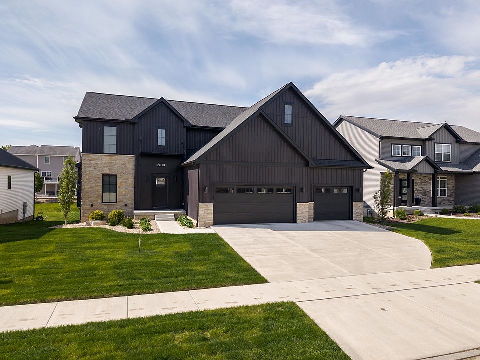 1st image of 5013 Finlen Ln