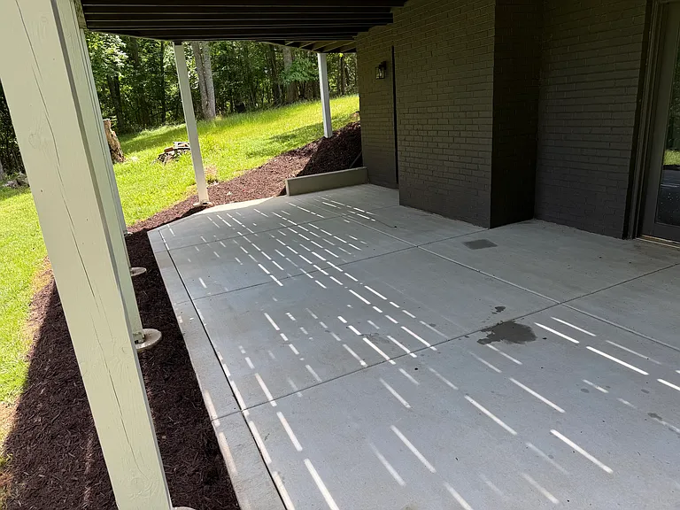 1518 Harvest Basket Rd — Photo 20