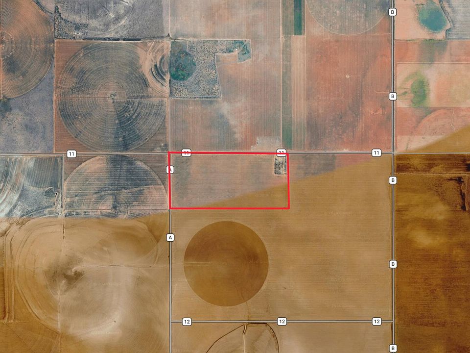 2nd image of Tracts 8 County Rd #11