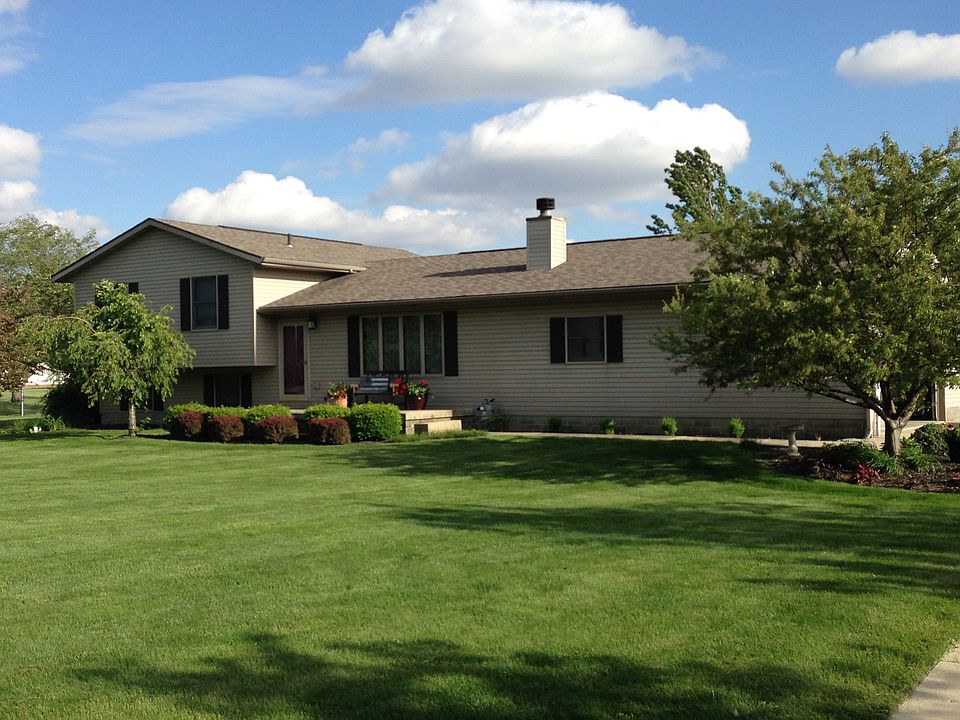 2nd image of 1889 Crabill Rd