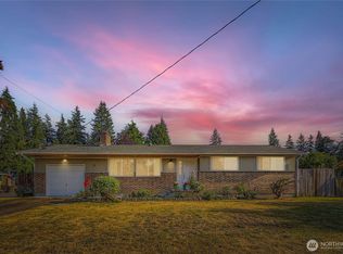 721 S 304th St, Federal Way, WA 98003