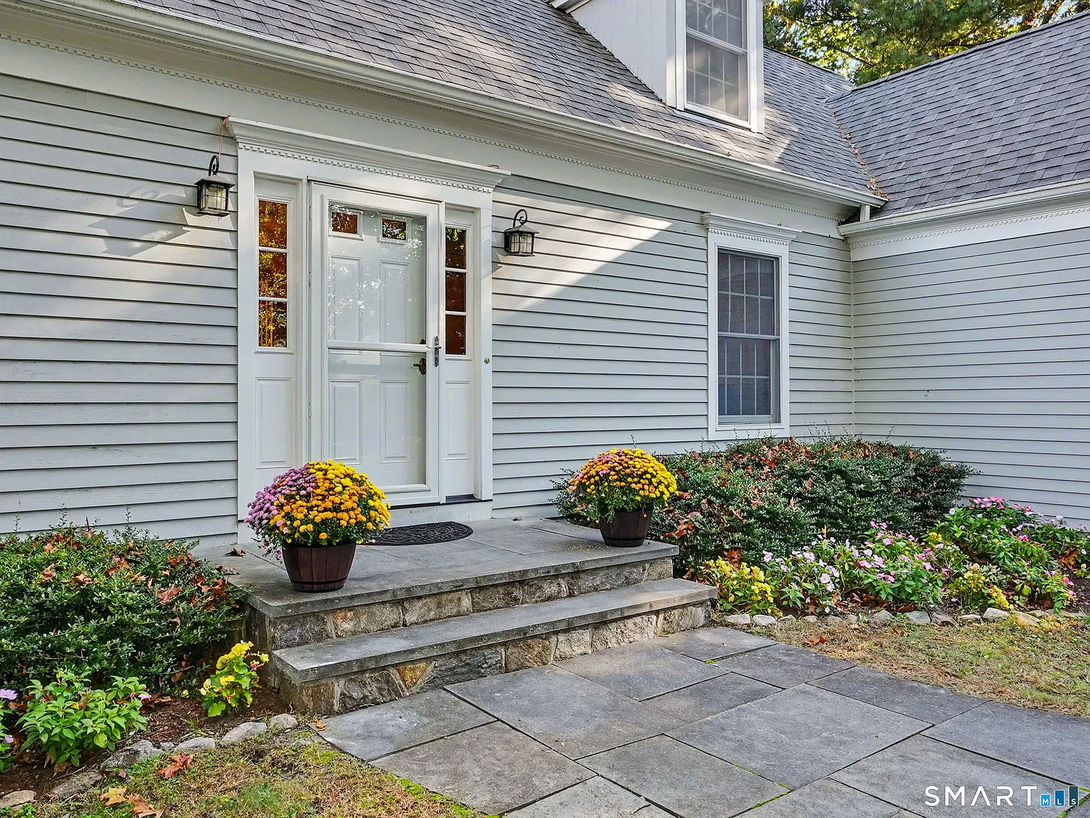 4 bed, 3.5 bath, 3133 sqft, $8,900 — Photo 3