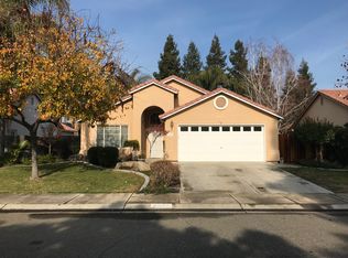 1977 Woodhaven Ct, Merced, CA 95340