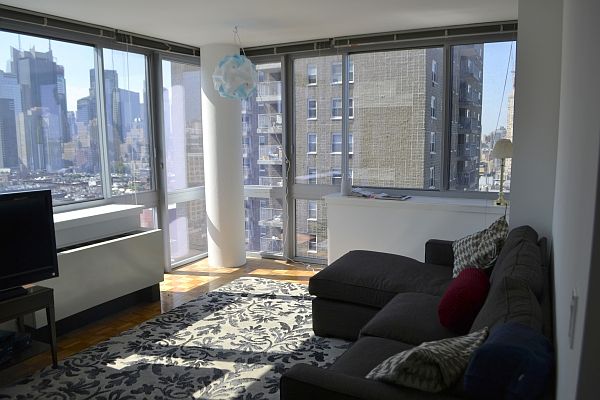 1st image of 510 W 52nd St APT 20L
