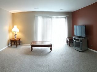 4917 W 109th St #15304, Oak Lawn, IL 60453