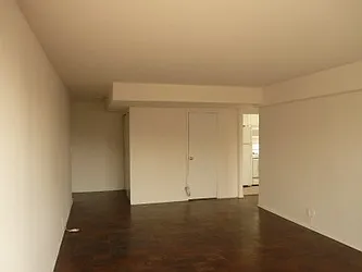 Rented by Classic Marketing- 530 Park1