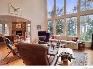 23371 Morning Rose Dr, Golden, CO 80401