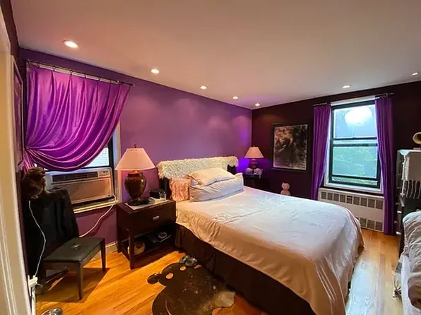 33-47 91st Street 5A image 3 of 48
