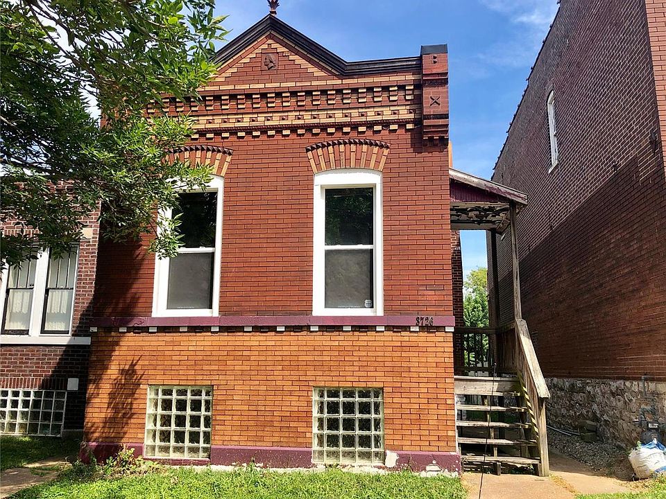 1st image of 3726 Michigan Ave