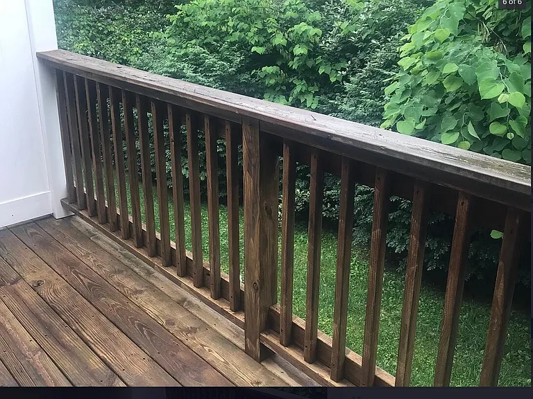 1000 Indian Ridge Cir #1000 — Photo 18