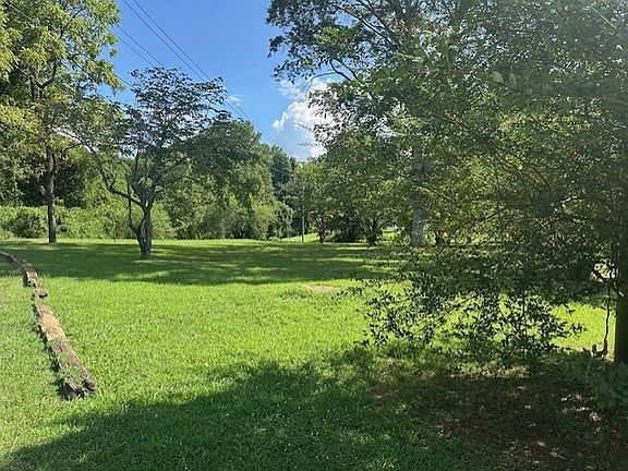 2nd image of 0 Call Wright Rd