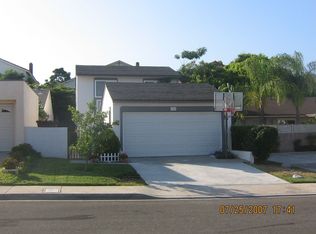 9924 Via Monzon, San Diego, CA 92129