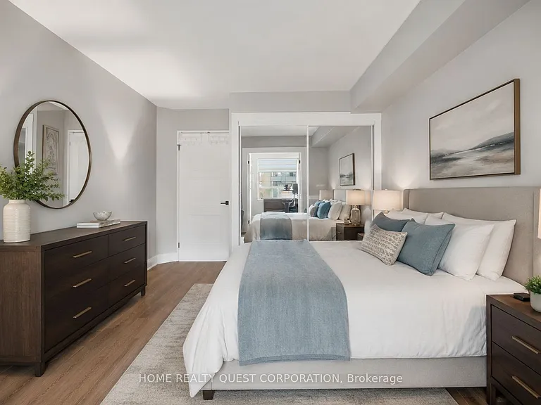 325 Webb Dr #1402 — Photo 25