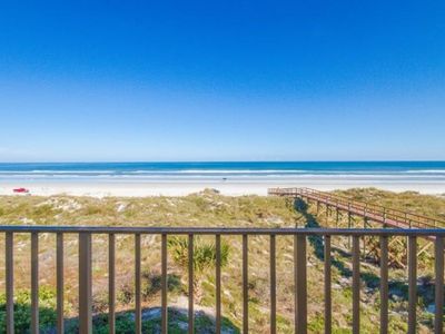 6970 A1a S #311, Saint Augustine, FL, 32080