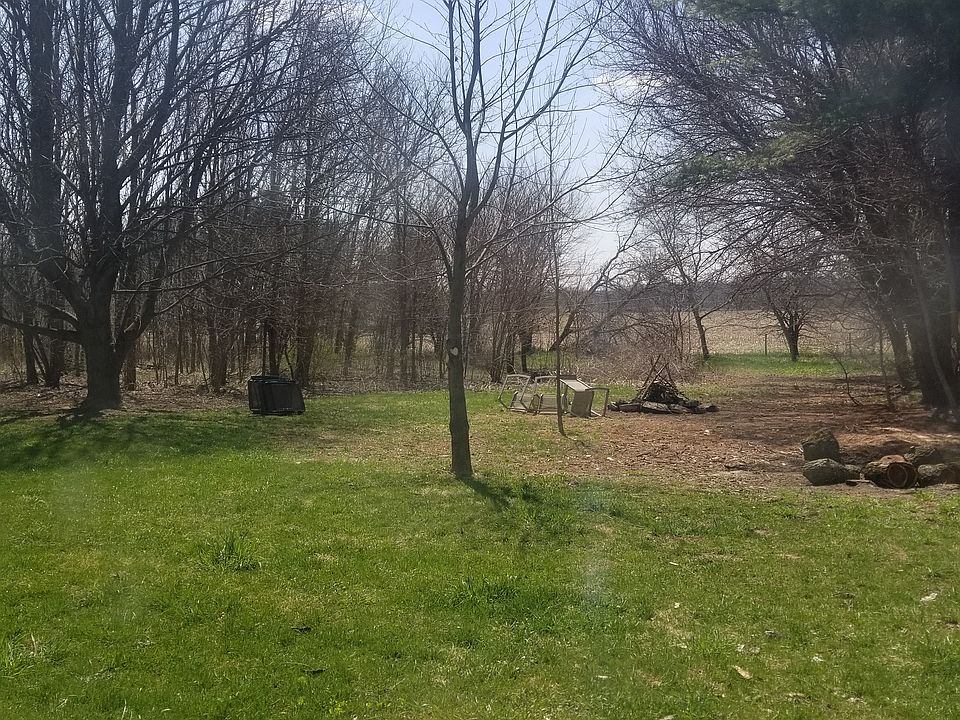 1st image of 59276 County Road 19