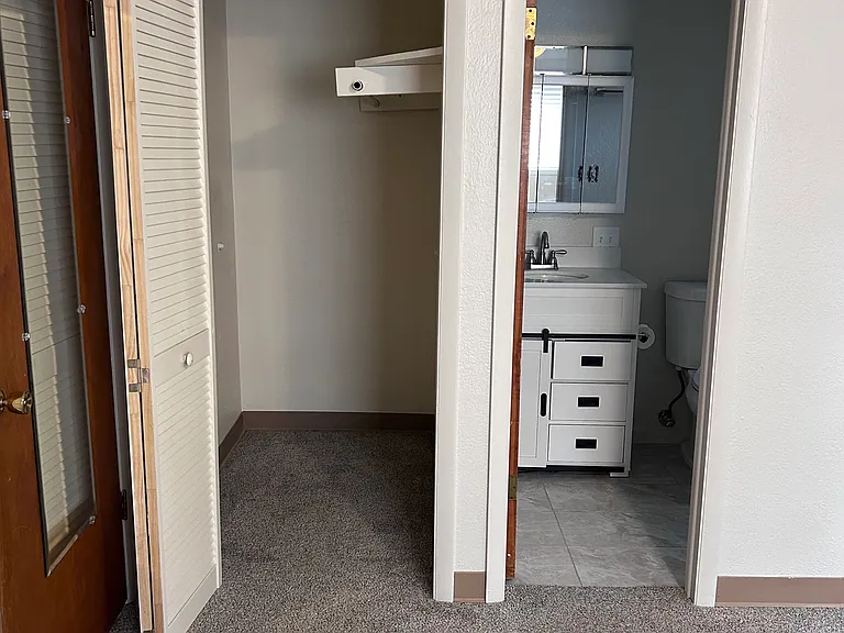 2208 Stanford Rd — Photo 25