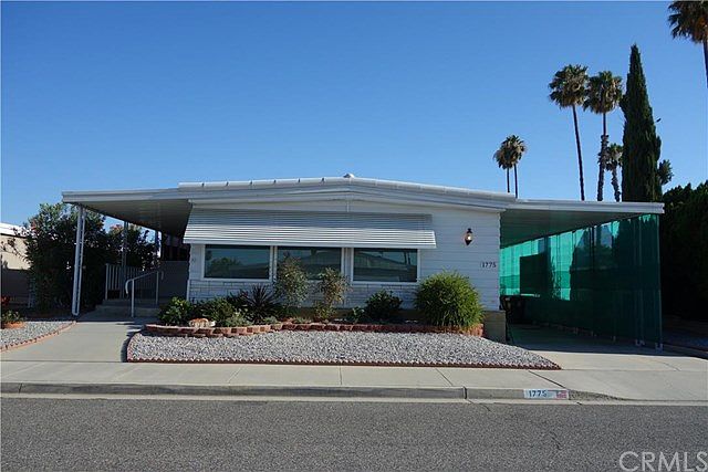 1st image of 1775 San Simeon Dr
