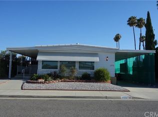 1775 San Simeon Dr, Hemet, CA 92545