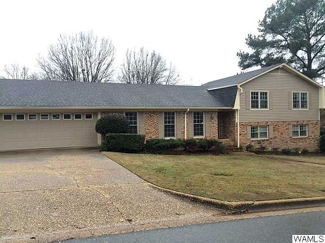 1st image of 327 Shiloh Ln