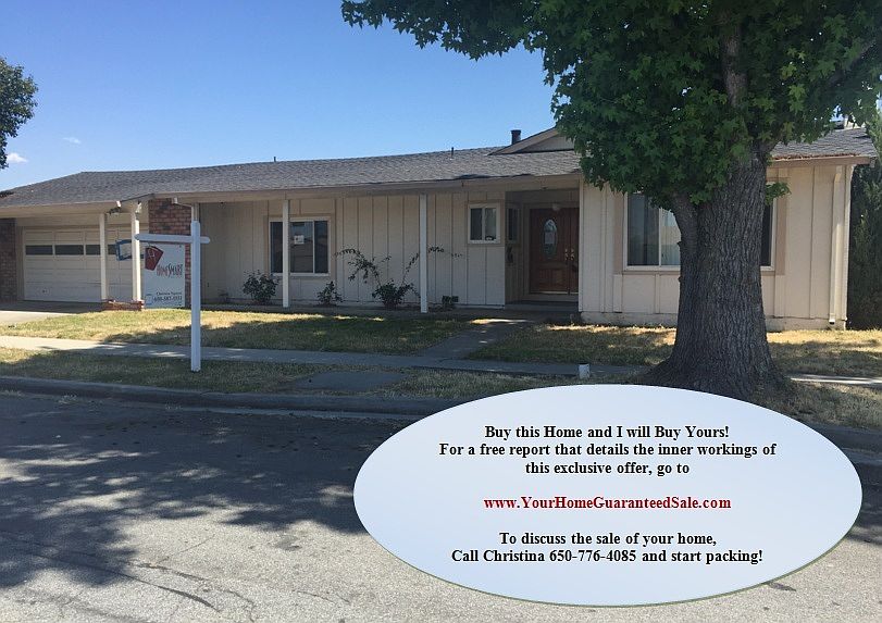 1st image of 1110 Keldon Dr