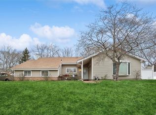 3 Kensington Gate, Coram, NY 11727