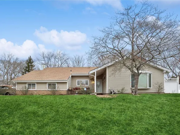 3 Kensington Gate, Coram, NY 11727