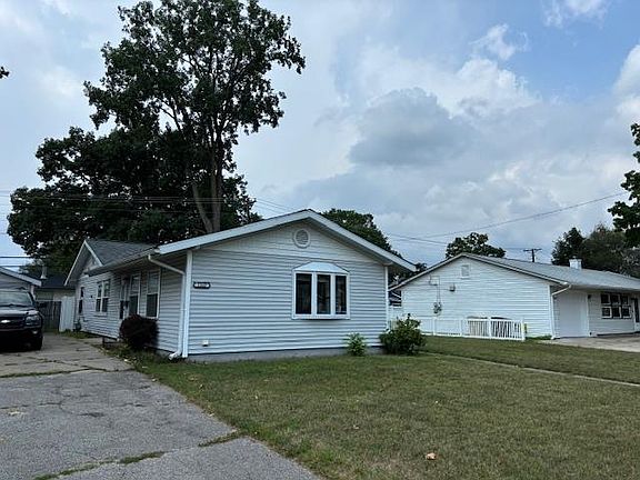 2nd image of 1145 Ebeling Dr