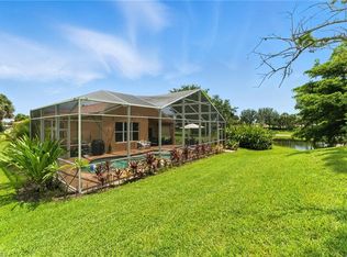 2085 Painted Palm Dr, Naples, FL 34119