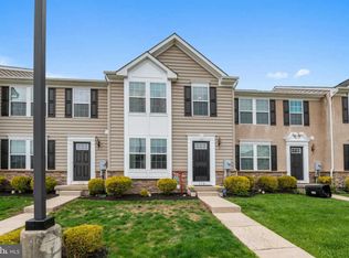 138 Sandpiper Ct, Gilbertsville, PA 19525