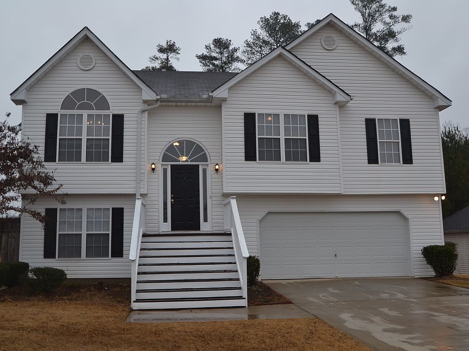1st image of 4318 James Wade Dr