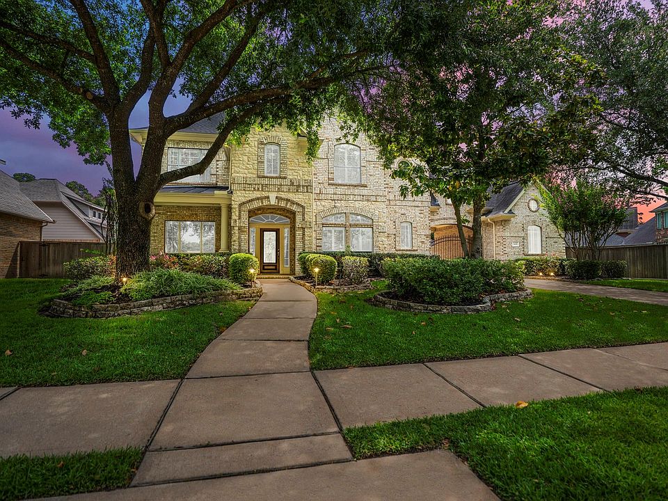 1st image of 1438 Hatchmere Pl