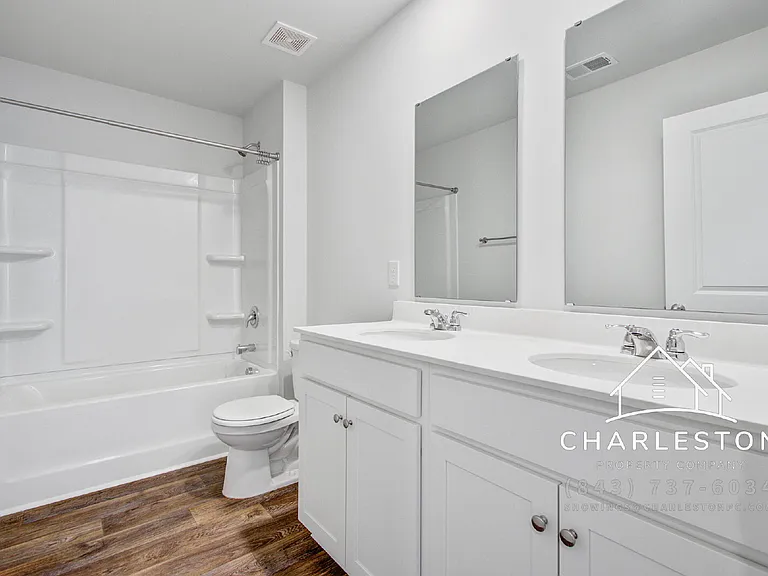 311 Bear Paw Ln — Photo 18