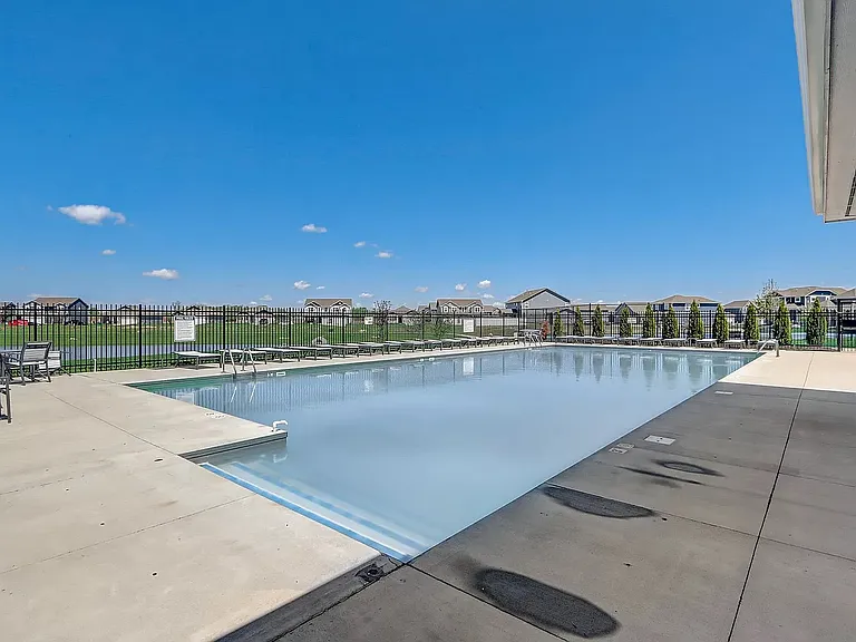 6436 Yuma Ct — Photo 48